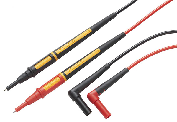 Fluke TL175