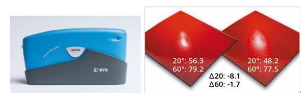 BYK4561