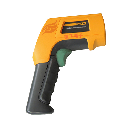 Fluke566-2