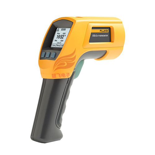 Fluke576-2