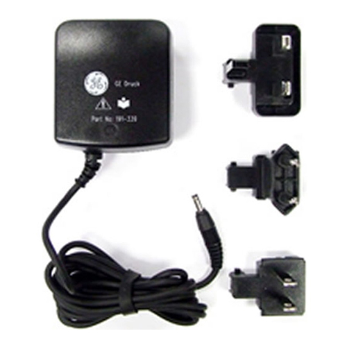 P/N:IO620-PSU