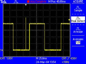 TPS2PWR1软件