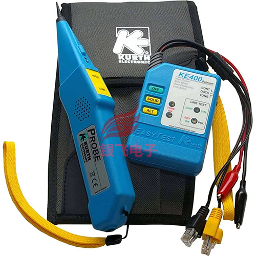 KE401KIT