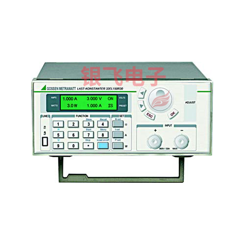SSL 32E