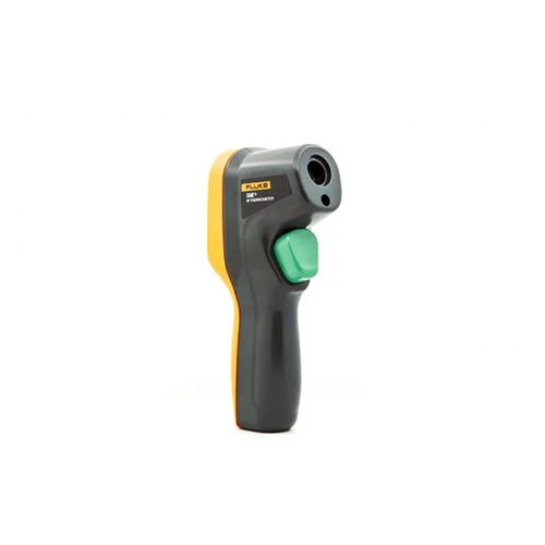 Fluke59c红外测温仪
