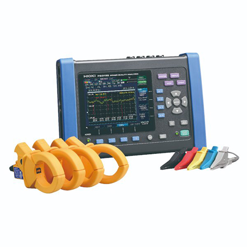 PQ3198