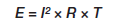 多功能电气安规测试仪