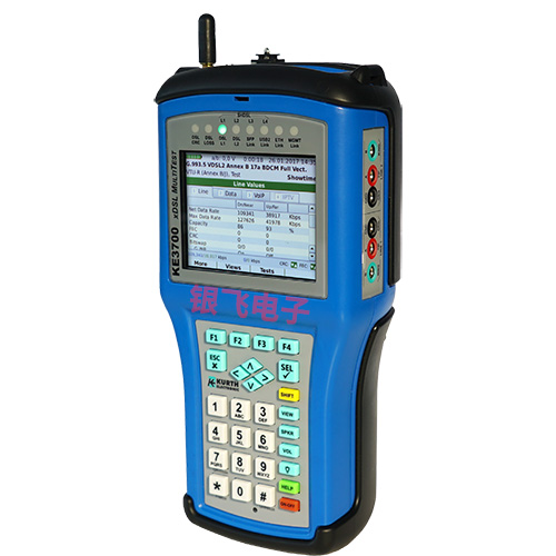 KE3700