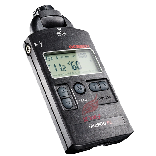 DIGIPRO F2
