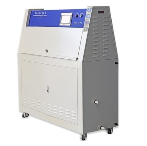 英国PFOTEK TEK-UV313 紫外老化试验箱