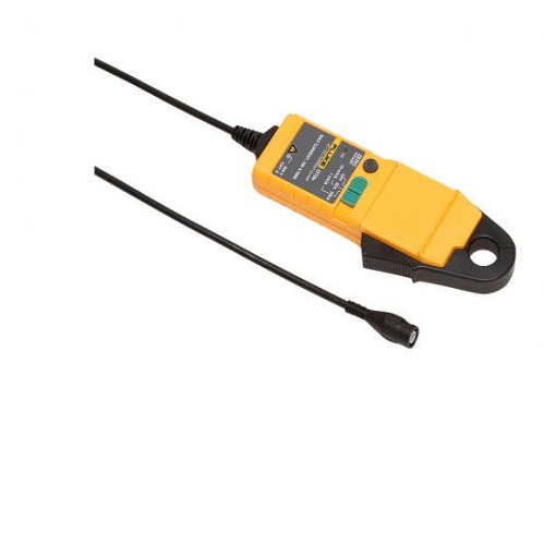 FLUKE i310s 电流仪表