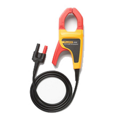 FLUKE i400E 交流电流钳