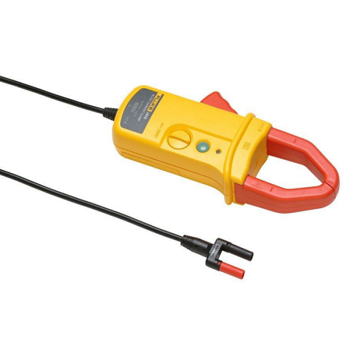FLUKE i410 交直流电流钳