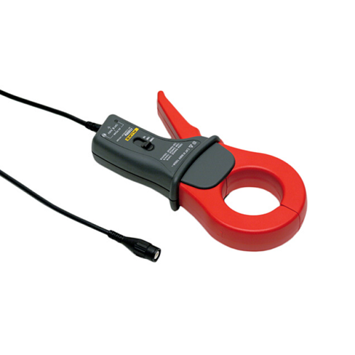 FLUKE i1000s交流电电流探头.png