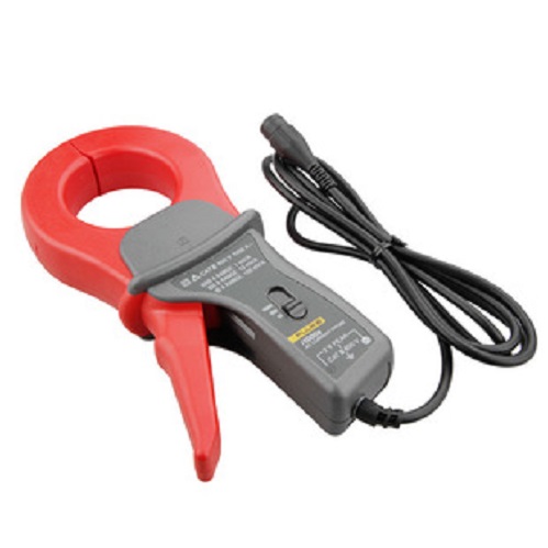 FLUKE i1000s 交流电电流探头