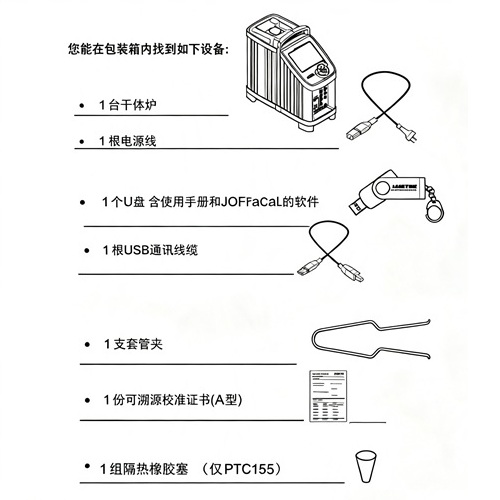PTC155A附件清单.jpg PTC155A附件清单.jpg
