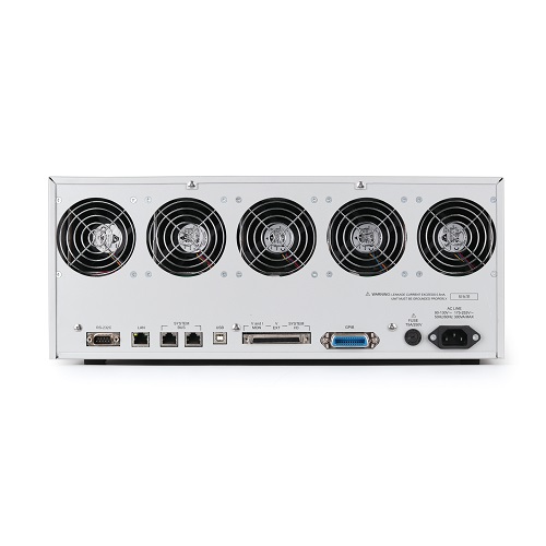 TH8310