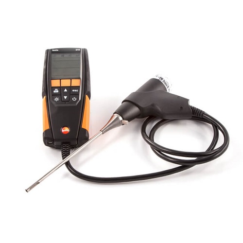 TESTO310