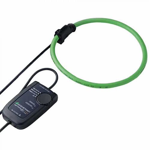 METRAFLEX300