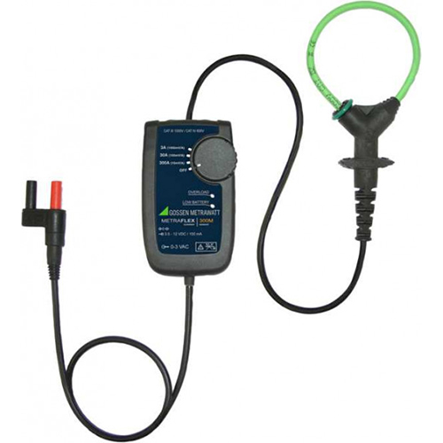 METRAFLEX300