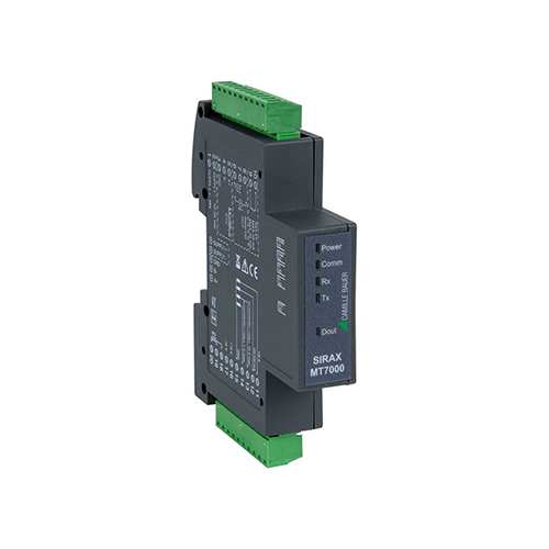 STRAMT7000