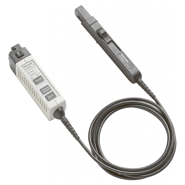 TCP0030A