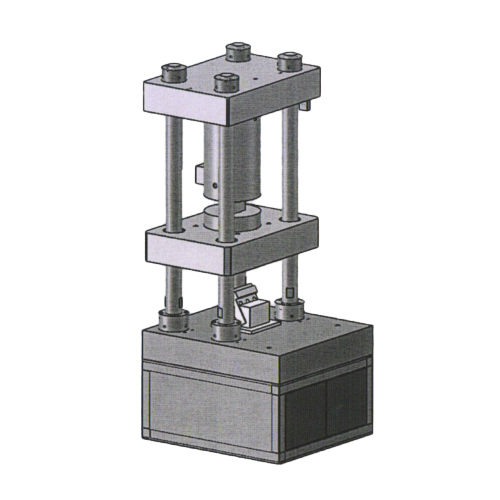 GYB-2000