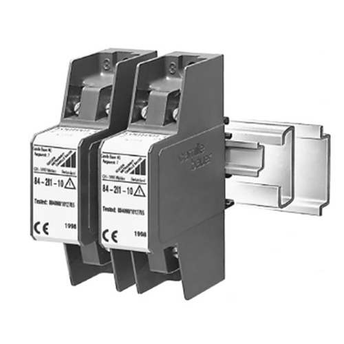 直流信号隔离器SINEAX2I1