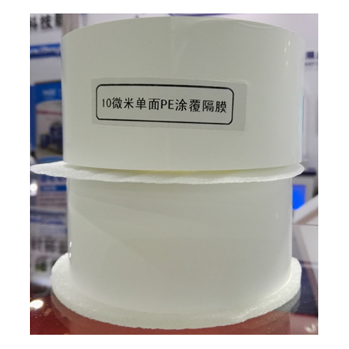 LLOYD LD10材料试验机系统