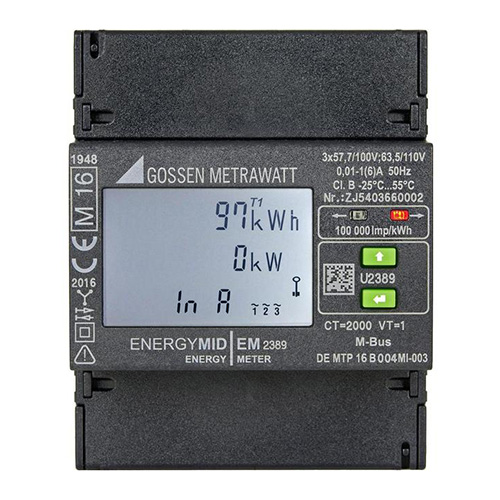 EnergyMIDEM2389