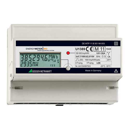 ENERGYMETERU1281