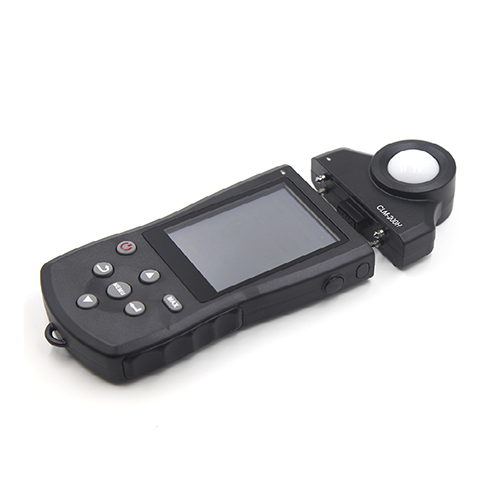 LM-200