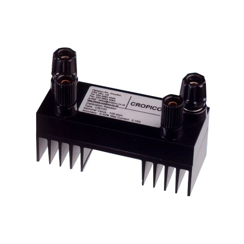 CropicoCR-5