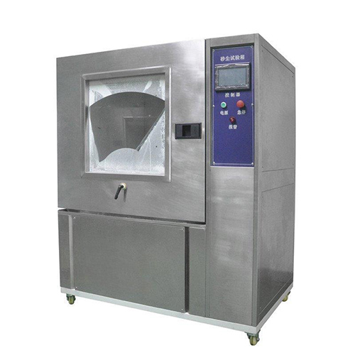 FC-1000SC