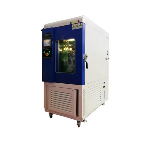 TC-II-480G-L/EX