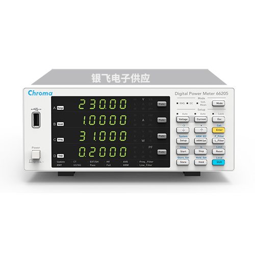 Meter66205