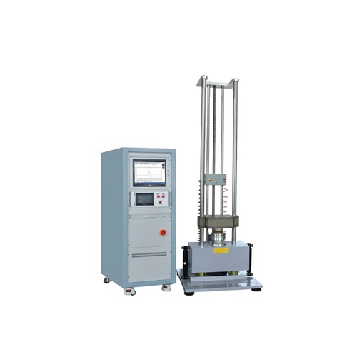 MAST-50H