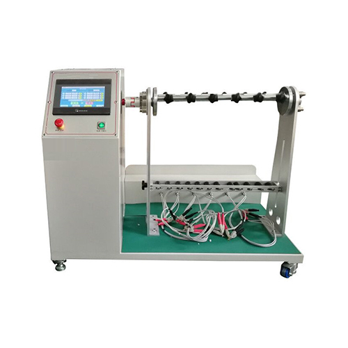 CT-8817AR