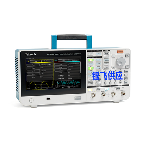 AFG31000