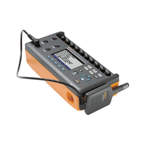 ProSim8