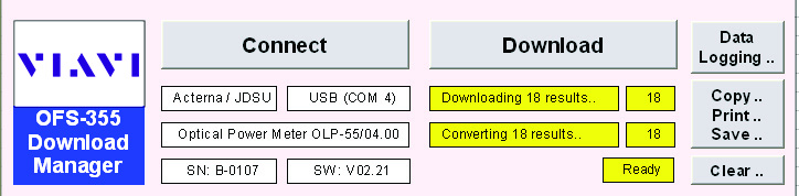 OLP-34,OLP-35,OLP-38