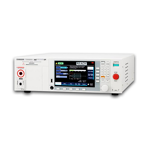 TOS9300