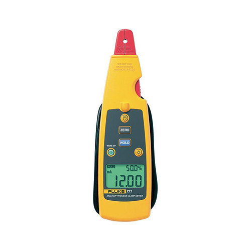 Fluke771