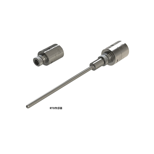 DPI705E用RTD压力传感器