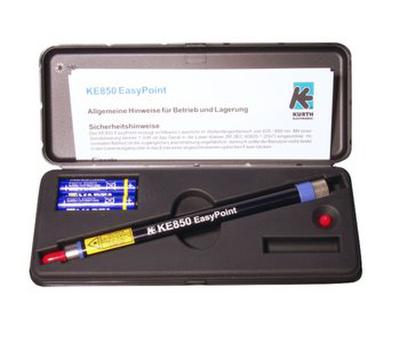 KE850Easy-Point视觉故障定位器