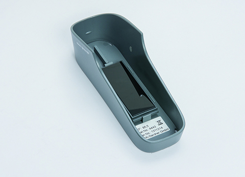 micro-gloss85°