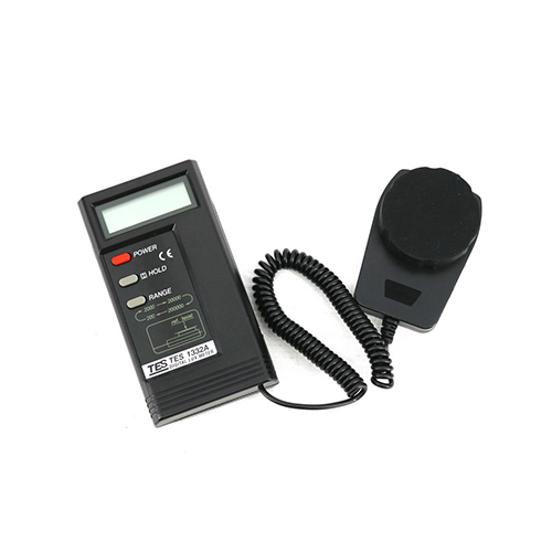 TES1332A