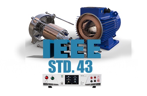 SE7441