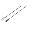 LED比较器附件L2105