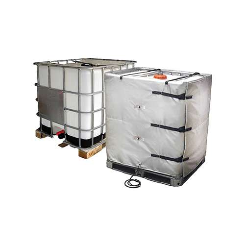 TOTE361-ADJV